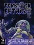 FORBIDDEN FUTURES 14