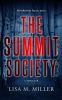 The Summit Society