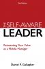 The Self-Aware Leader