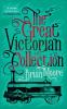 The Great Victorian Collection