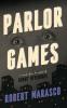 Parlor Games