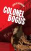 Colonel Bogus