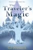 The Traveler's Magic