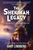 The Shekinah Legacy