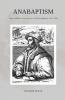 Anabaptism