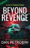 Beyond Revenge