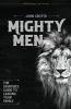 Mighty Men