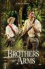 Brothers at Arms