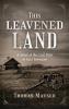 THIS LEAVENED LAND