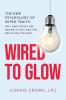 WIRED TO GLOW