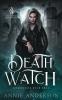 Death Watch
