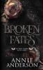 Broken Fates