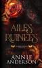 Ailes ruinées