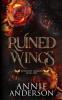 Ruined Wings