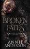Broken Fates