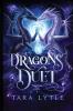 Dragons' Duet