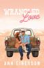 Wrangled Love