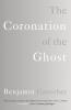 The Coronation of the Ghost