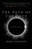 The Path of Totality