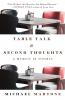 Table Talk & Second Thoughts