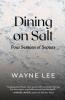 Dining on Salt