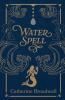 Water Spell