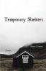 Temporary Shelters