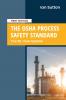 The OSHA Process Safety Standard