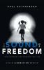 The Sound of Freedom