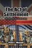 The Act of Settlement