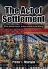 The Act of Settlement