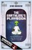 The Earthling's Playbook