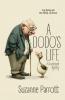 A Dodo's Life