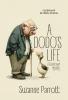A Dodo's Life