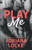 Play Me