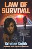Law of Survival