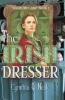 The Irish Dresser