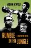 Rumble in the Jungle