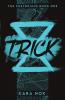Trick