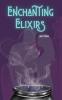 Enchanting Elixirs