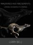 Imaginings and Amusements