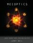MECOPTICS