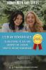 Lesbian Remarriage