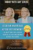 Lesbian Marriage after Retirement