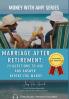 Marriage after Retirement