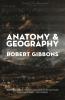 Anatomy & Geography