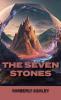 The Seven Stones