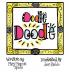Oodle Doodle
