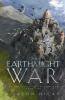The Earthmight War