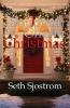 A Southern Charm Christmas